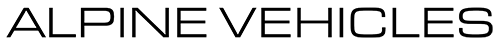 Alpine Motors